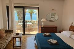 Vila Danica Apartman 3 – Ap4 Lux foto 2