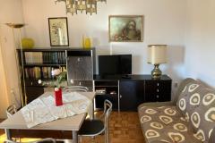 Vila Danica Apartman 3 – Ap4 Lux foto 4