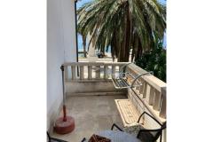 Vila Danica Apartman 3 – Ap4 Lux foto 5