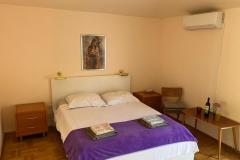 Vila Danica Apartman 4 – Ap5 foto 1