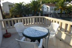 Vila Danica Apartman 4 – Ap5 foto 4