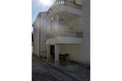 Vila Danica Apartman 4 – Ap5 foto 5