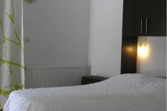 Vila Rilić Double Sunrise Apartman 2 – RO apt foto 1