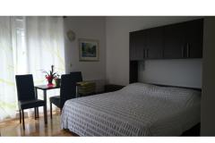 Vila Rilić Double Sunrise Apartman 2 – RO apt foto 2