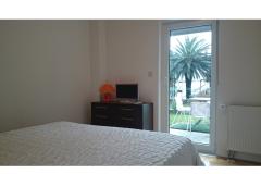 Vila Rilić Double Sunrise Apartman 2 – RO apt foto 4