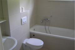 Vila Rilić Double Sunrise Apartman 1 – RY apt foto 4