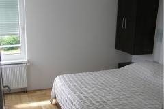Vila Rilić Double Sunrise Apartman 3 – RR apt foto 3