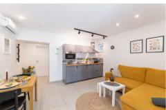 GaLa Apartmani Apartman 1 – Apartman 1 foto 1