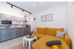 GaLa Apartmani Apartman 1 – Apartman 1 foto 2