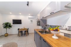 GaLa Apartmani Apartman 1 – Apartman 1 foto 4