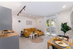 GaLa Apartmani Apartman 1 – Apartman 1 foto 5