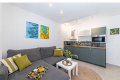 GaLa Apartmani Apartman 2 – Apartman 2 foto 1