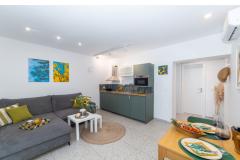 GaLa Apartmani Apartman 2 – Apartman 2 foto 2