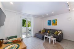 GaLa Apartmani Apartman 2 – Apartman 2 foto 3