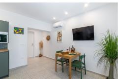 GaLa Apartmani Apartman 2 – Apartman 2 foto 4