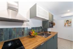 GaLa Apartmani Apartman 2 – Apartman 2 foto 5