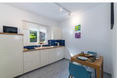 GaLa Apartmani Apartman 3 – Family Stu foto 5