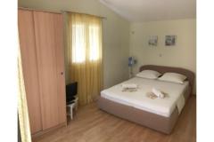Apartmani Glavina Apartman 4 – A2 foto 1