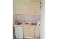 Apartmani Glavina Apartman 4 – A2 foto 2