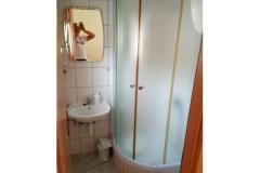 Apartmani Glavina Apartman 4 – A2 foto 3