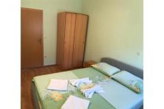 Apartmani Glavina Apartman 1 – A2+2+(1) foto 1