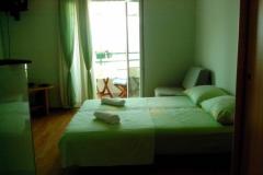 Apartmani Glavina Apartman 1 – A2+2+(1) foto 2
