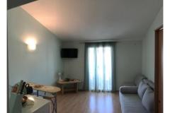 Apartmani Glavina Apartman 1 – A2+2+(1) foto 3