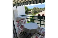 Apartmani Glavina Apartman 2 – Studio2+2 foto 4
