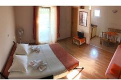 Apartmani Glavina Apartman 2 – Studio2+2 foto 5