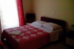 Apartmani Glavina Apartman 3 – A3 foto 1