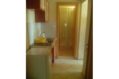 Apartmani Glavina Apartman 3 – A3 foto 2