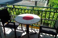 Apartmani Glavina Apartman 3 – A3 foto 4