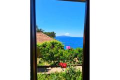 Kuća za odmor Burmaz Apartman 1: (5+1) – Kuca foto 2