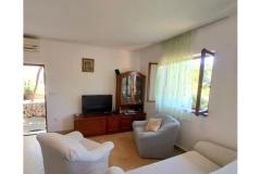 Kuća za odmor Burmaz Apartman 1: (5+1) – Kuca foto 3