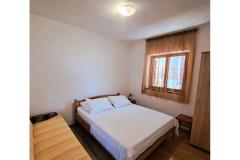 Kuća za odmor Burmaz Apartman 1: (5+1) – Kuca foto 4