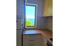 Kuća za odmor Burmaz Apartman 1: (5+1) – Kuca foto 5