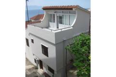 Kuća za odmor Mila Apartman 1 – kuća foto 1