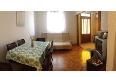 Kuća za odmor Mila Apartman 1 – kuća foto 2