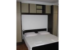 Kuća za odmor Mila Apartman 1 – kuća foto 3