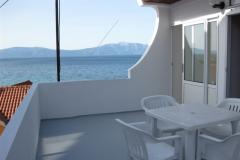 Kuća za odmor Mila Apartman 1 – kuća foto 4