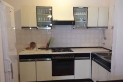 Kuća za odmor Mila Apartman 1 – kuća foto 5