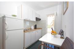 Love Zaostrog Apartman 1: (5+0) – Friends foto 3