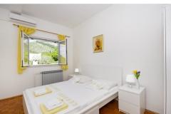 Love Zaostrog Apartman 4: (4+1) – Family foto 5