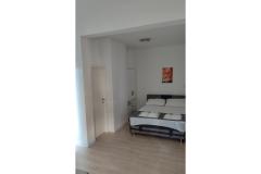 Apartmani Glibić Zaostrog Apartman 1: (4+1) – apartman foto 2