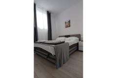 Apartmani Glibić Zaostrog Apartman 1: (4+1) – apartman foto 3