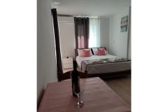 Apartmani Glibić Zaostrog Apartman 3: (2+1) – studio 2 foto 3