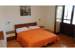 Apartmani Mate Apartman 1 – App1 foto 1