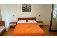 Apartmani Mate Apartman 1 – App1 foto 2