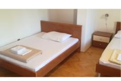 Apartmani Mate Apartman 1 – App1 foto 3