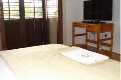 Apartmani Mate Apartman 1 – App1 foto 4